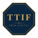 TTIF Khatam Logo